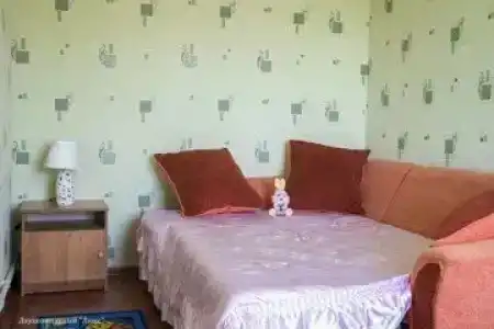 Меридиан - 44