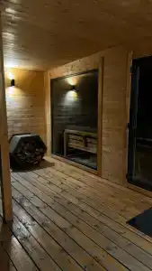 Юность - 27
