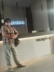 Джумейра - 52