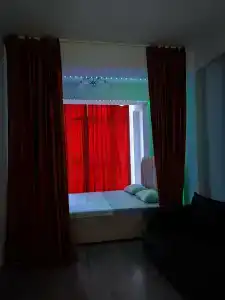 Kvartiranasytki_05 - 12