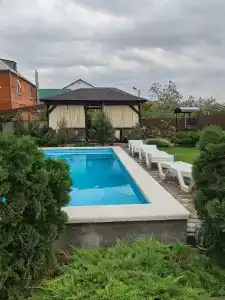 AZOV GoldenSands - 35