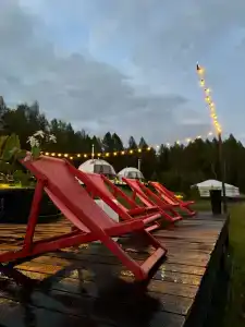 Горы Зовут - 36