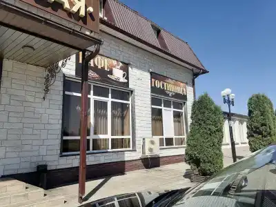 Регион 57 - 12