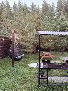 Лу Хаус - 38