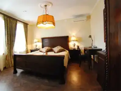 Николаевский Посад - 79