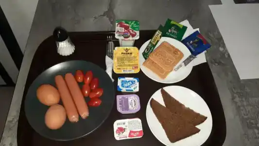 Сале-Харн - 3