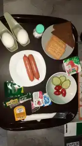 Сале-Харн - 9