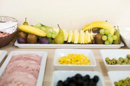 Ivolita Vilnius - 47