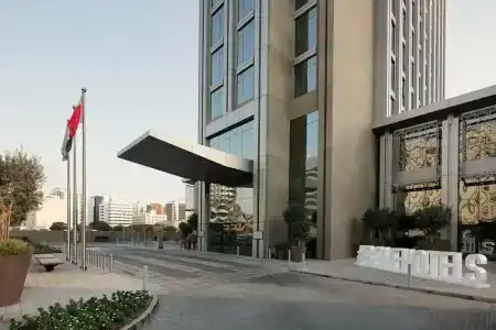 Rove City Centre - 83