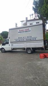 DoubleTree by Hilton Istanbul-Avcilar - 56