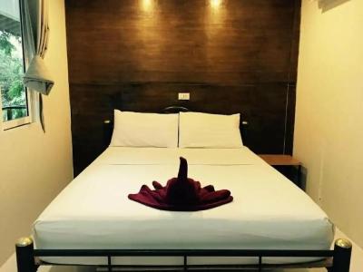 Kitty Guesthouse - 28