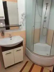 Нерусса - 1