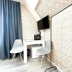 ТалАлтай - 1