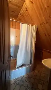 В гостях у Юлии - 35