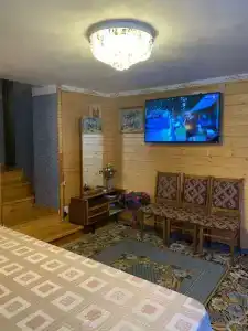 В гостях у Юлии - 25