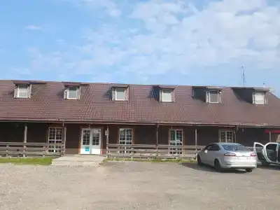 Western Club - 4