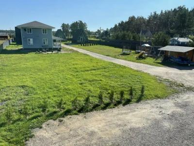 Снетковское Озеро - 99