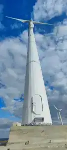 Вишневые горки - 31