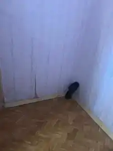 Центральная - 74