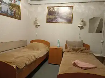 Регион59 - 35