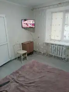 Тоцкий коммунальник - 19
