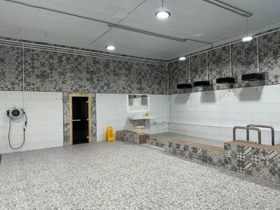Постоялый Дворъ - 30