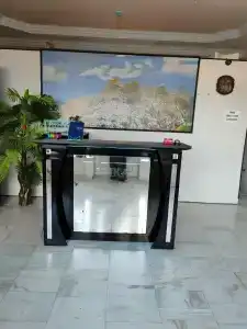 МИКА ЦЕНТР - 6