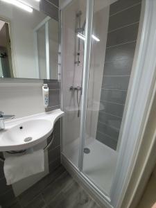 ibis budget Blois Centre - 99