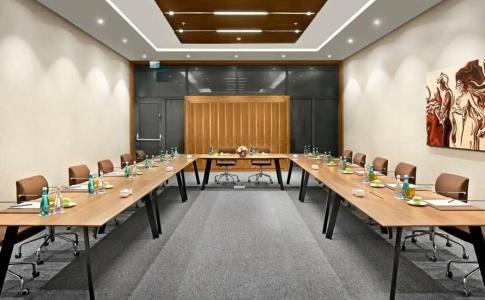 The Gs Istanbul - 90