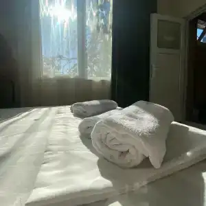 Guest House Deme - 29
