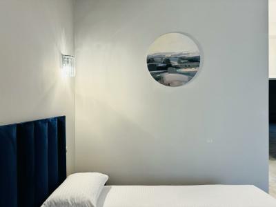 6 rooms - 8