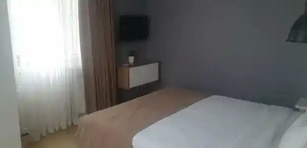 Грей Хаус - 49