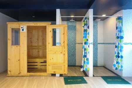 Land Royal Residence - 92