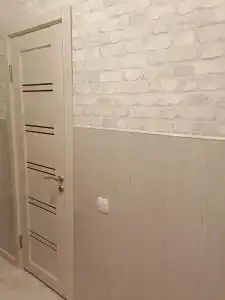 Гостевой дом на Крутой - 16