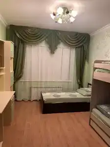 Гостевой дом на Крутой - 27