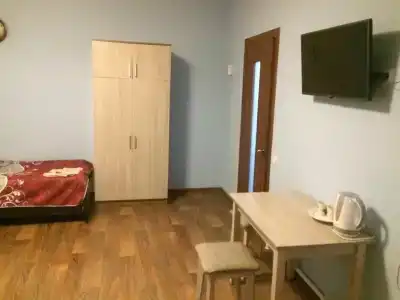 Двинской - 19