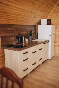 Серёжкино - 17