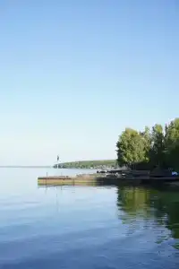 Берег - 15