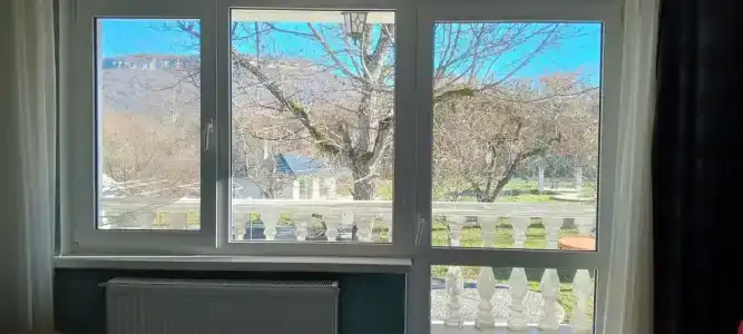 Ореховая роща - 20