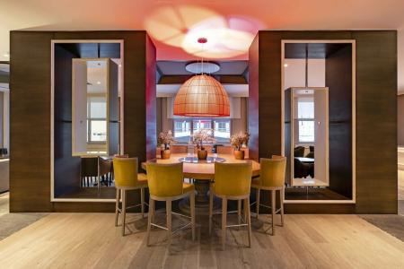 Juras Kervansaray Uludag - 33