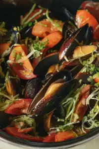 Заонежье Ретрит - 3