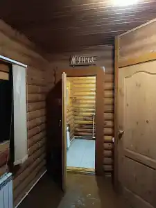 Мечта - 48