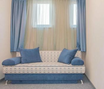 Family Belle Epoque Beach - 10