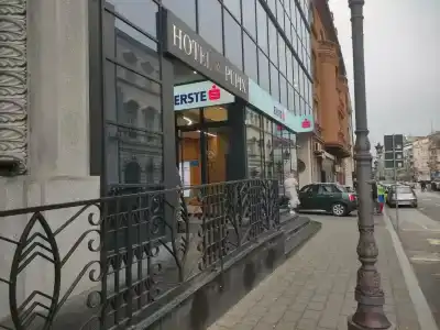 Pupin Novi Sad - 42