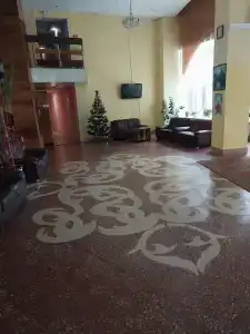 Томь-Усинский - 64