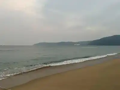 Sheraton Sanya Yalong Bay Resort - 87