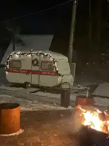 Бард Вилладж - 35