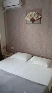 Мажор Химки - 19