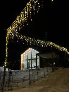 Место Встречи - 4