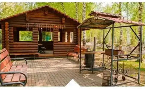 Фантазия - 14